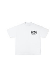 Sincere CMTY (T-Shirt)
