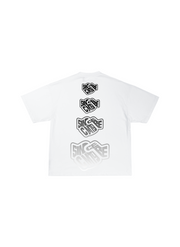Sincere CMTY (T-Shirt)