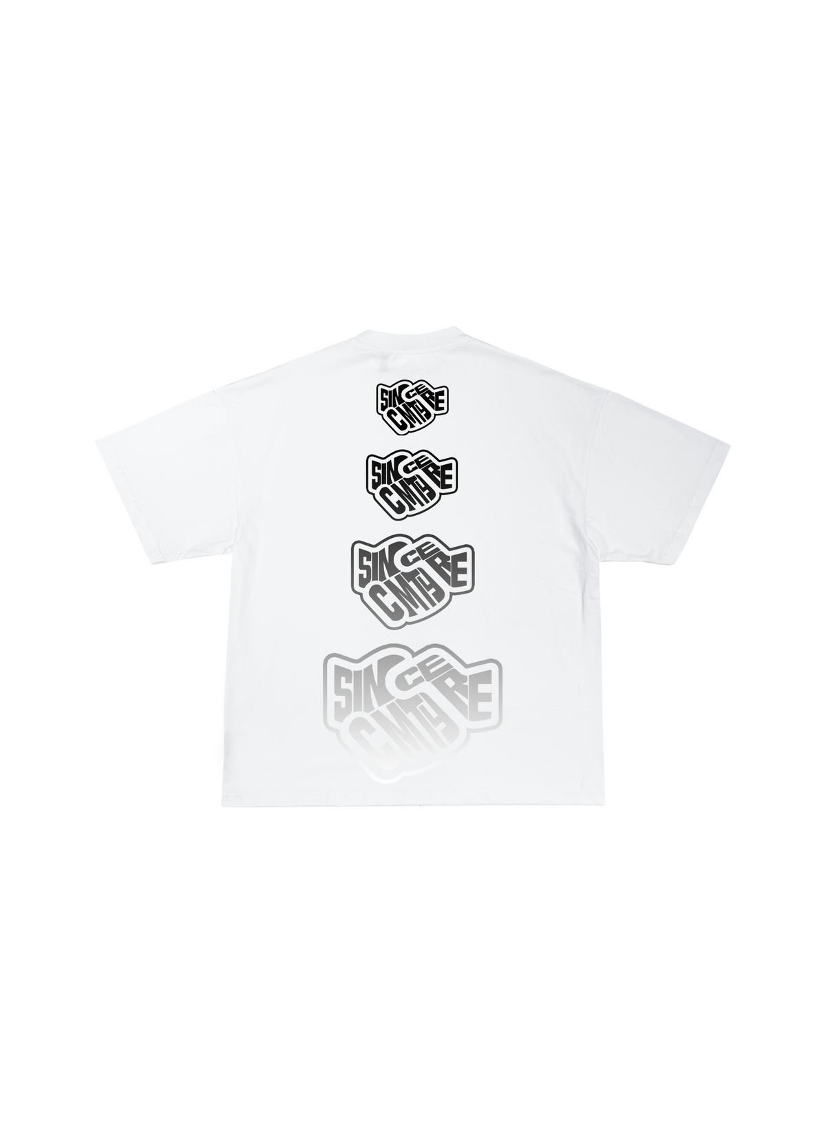 Sincere CMTY (T-Shirt)