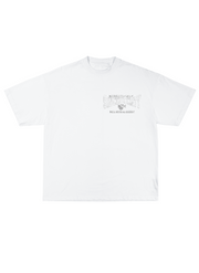Sincere CMTY Members Only (T-Shirt)