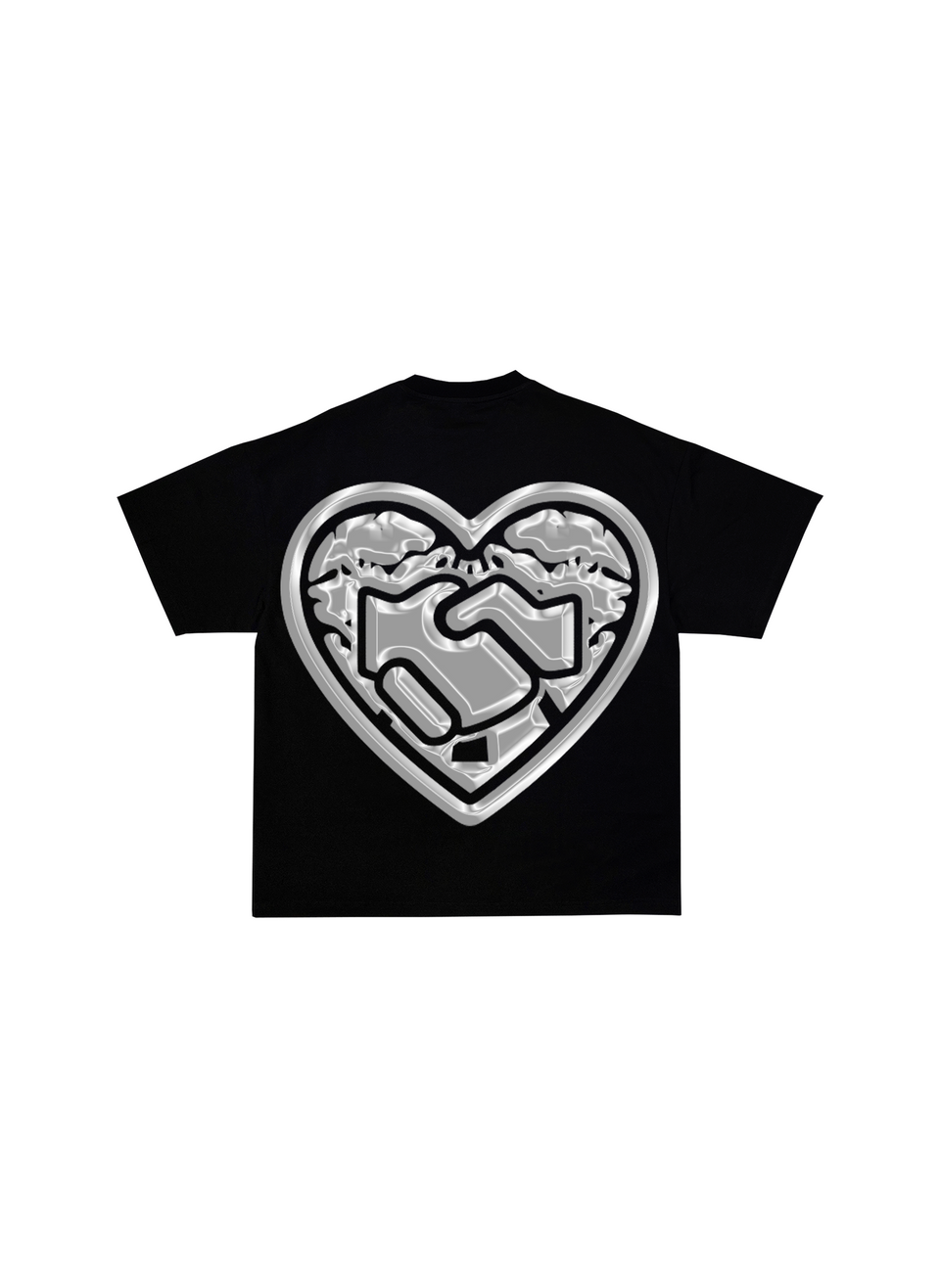 Sincere CMTY Members Only (T-Shirt)