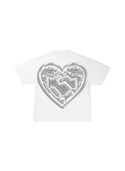 Sincere CMTY Members Only (T-Shirt)