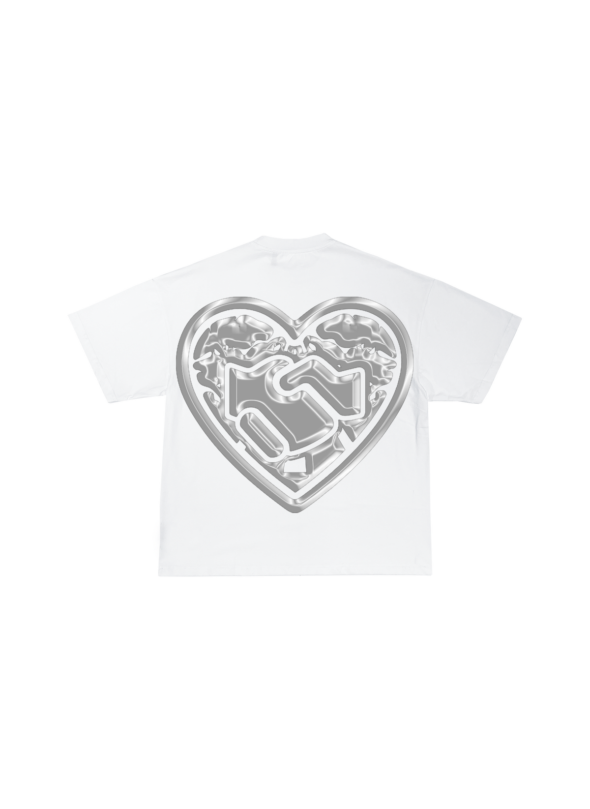 Sincere CMTY Members Only (T-Shirt)