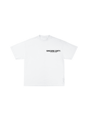 Sincere CMTY PWNE (T-Shirt)