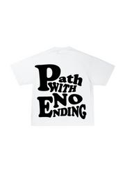 Sincere CMTY PWNE (T-Shirt)
