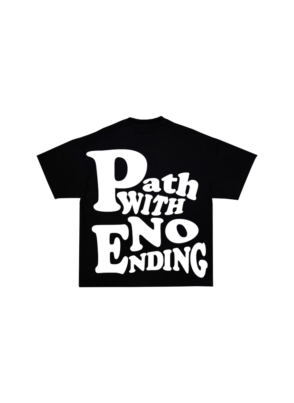 Sincere CMTY PWNE (T-Shirt)