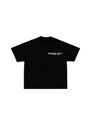 Sincere CMTY PWNE (T-Shirt)