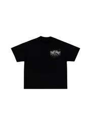 Sincere CMTY (T-Shirt)
