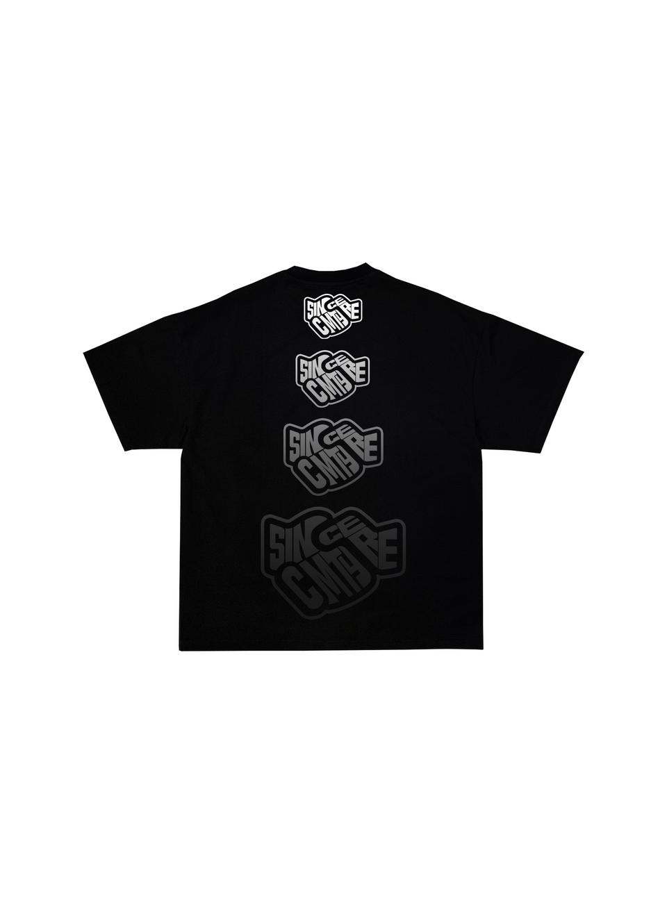 Sincere CMTY (T-Shirt)